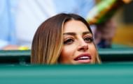 Who is Dan Evans' girlfriend Aleah, and how long as she been with Wimbledon tennis star? | The Sun